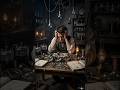 thomas alva Edison #thomasedison #inspiration #shorts