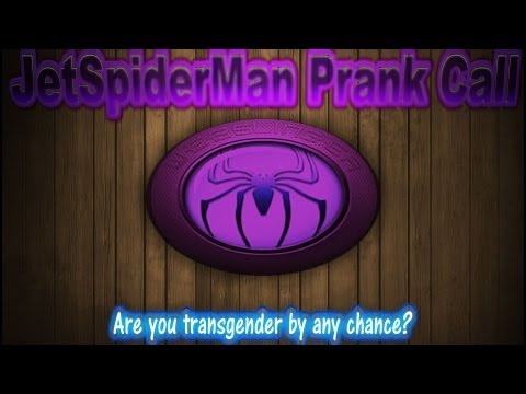 wrong-question-to-ask-(prank-call)