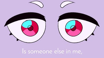 NEEDLETAIL 2-WEEK MAP - UNRAVEL - Part 1