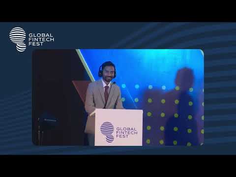 Report Launch &