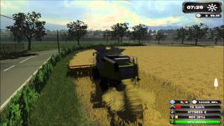 ls 2011 moisson.wmv