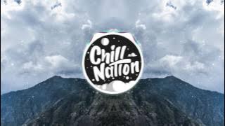 Matoma & Becky Hill - False Alarm