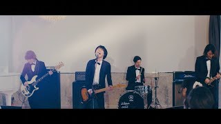 ircle -あふれだす- 【Official Music Video】