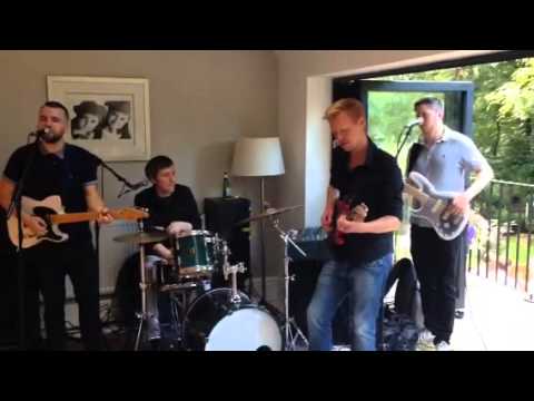 Video clip hay Clover Green(UC2DpXaguNN9EytOUaGohssQ), Xem ... Video clip hay Clover Green(UC2DpXaguNN9EytOUaGohssQ), Xem ... - 480 x 360 jpeg 16kB