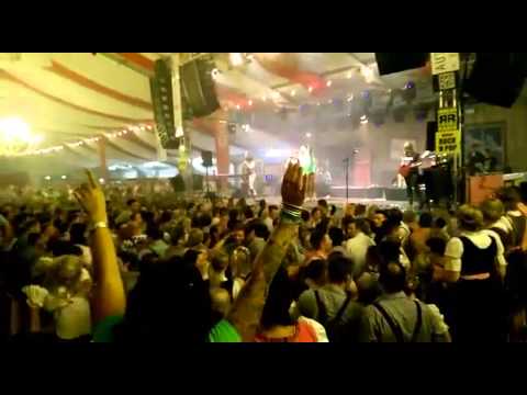 20141018 MLSC - IM SCHATTEN DES DOMS - YouTube