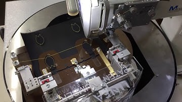 Linea 20 R14 official video