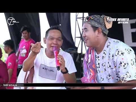NGAPLANG NGAPLANG -