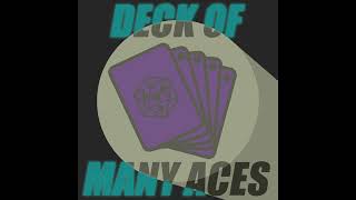 Splitting the Deck - Help Him