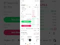 flash Usdt buy and sell in pakistan