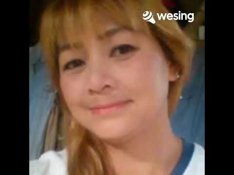 私だけの天使~Angel~
