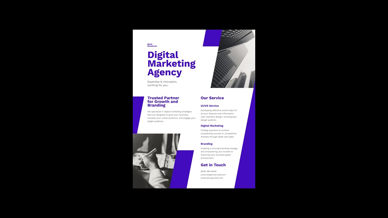 Mountain Tech - Web Development Company; SEO, Social Media, DataBase, Email Marketing - Los Angeles