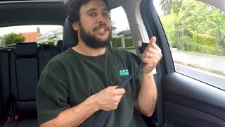 HOW TO TEACH YOUR KID TO DRIVE HOW TO TEACH YOUR KID TO DRIVE