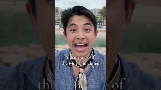 Why Racial Casting Breaks Immersion