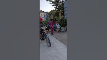 nhặt được tiền trả lại người bị mất #funny #haihuoc #short #song