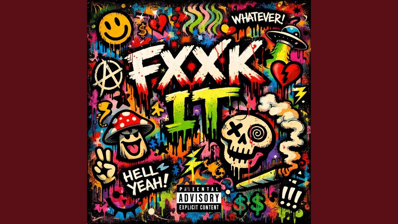 Devil By A Different Name adlı videoyu YouTube'da izle Devil By A Different Name adlı videoyu YouTube'da izle