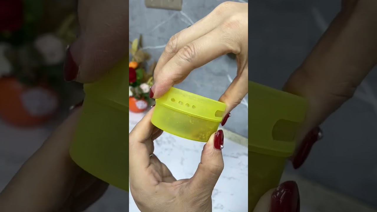 Essential Kitchen Tools: Must-Have Gadgets for Every 