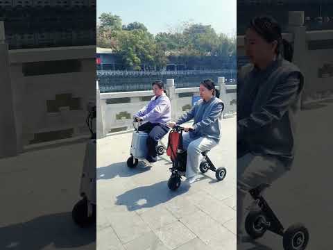 मम्मी ने खुद से ही साइकिल को बना ली 🥰#shorts #shortvideo #shortsfeed #like