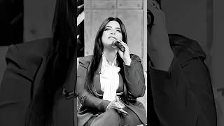 جودي في قناة النهار  جودي الليبيه  اكسبلور  تيك توك سمعها