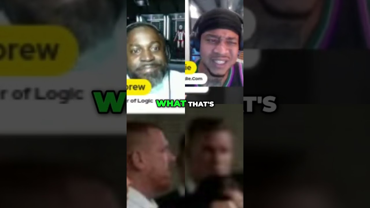 Breaking down the tangled web of fraudulent transactions and money laundering 🕸️