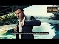 Ray Donovan  Season 4 Episode  6   FULL EPISODE