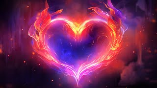 528Hz LOVE FREQUENCY 》Love Meditation Music To Clear & Heal Negative Energy 》Anxiety & Stress Relief by ZenLifeRelax 5,604 views 2 months ago 8 hours