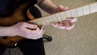 Straten Marshall plays his NEW Kiesel Theos