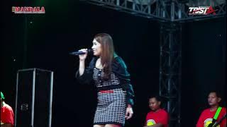 PERCUMA - SEPTY ANANTA - NEW MANDALA - HAHAL BIHALAL IPEK 2023 - MAGUAN KALIORI REMBANG