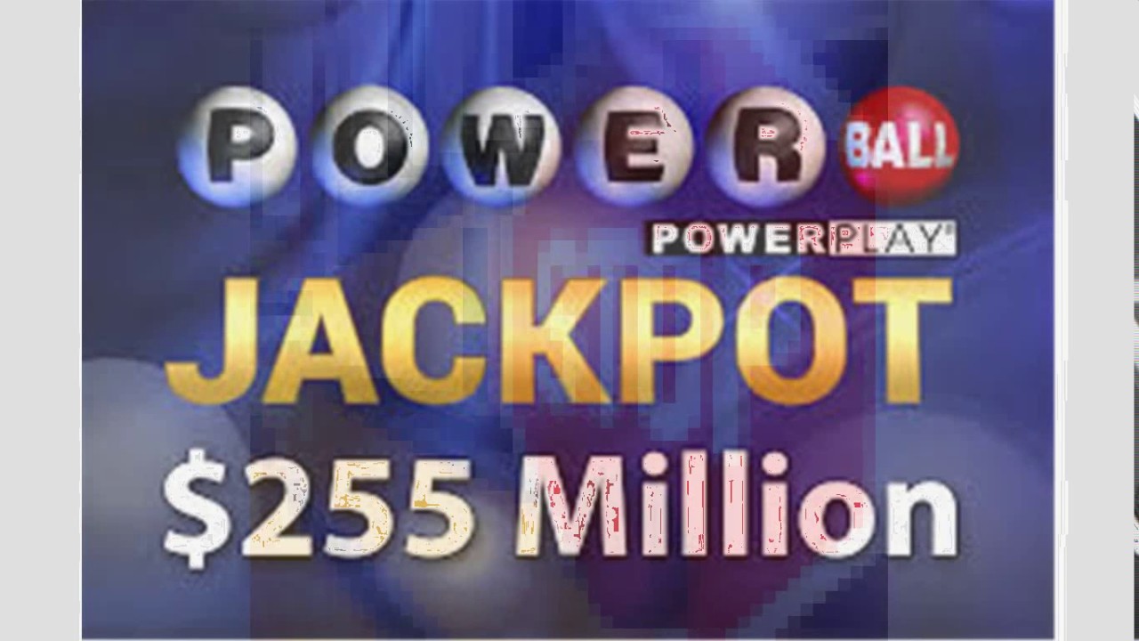 powerball feb 8 2017 YouTube