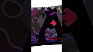 Corrupted Whitty Vs Corrupted Tabi