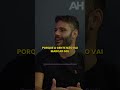 Você sabe LIDAR com o Fracasso? #shots #erickrolf