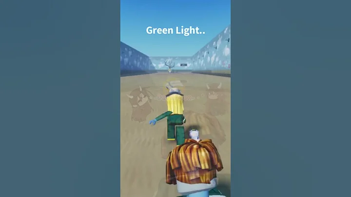 Run fast for your mother.. || rblx || - DayDayNews