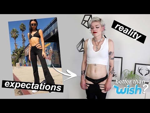 i-spent-way-too-much-money-on-aliexpress-on-clothing-i-don't-need-*a-try-on-haul*