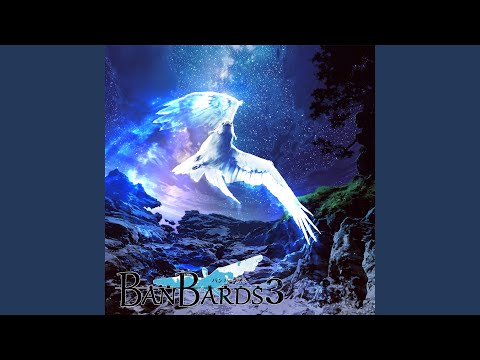 Banbard (Chroma Remix)