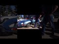 CHILLER PHONK #edit #shorts #phonkagressive