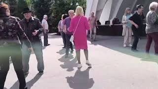 Танцы/Харьков/Dancing/Калабаня Калабаня/12.05.2024/#dance#kharkiv