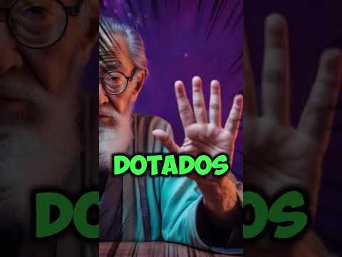 ¿Sabes el significado