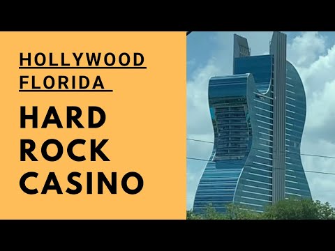 25 Most Significant Hands in Fast Action Casino History