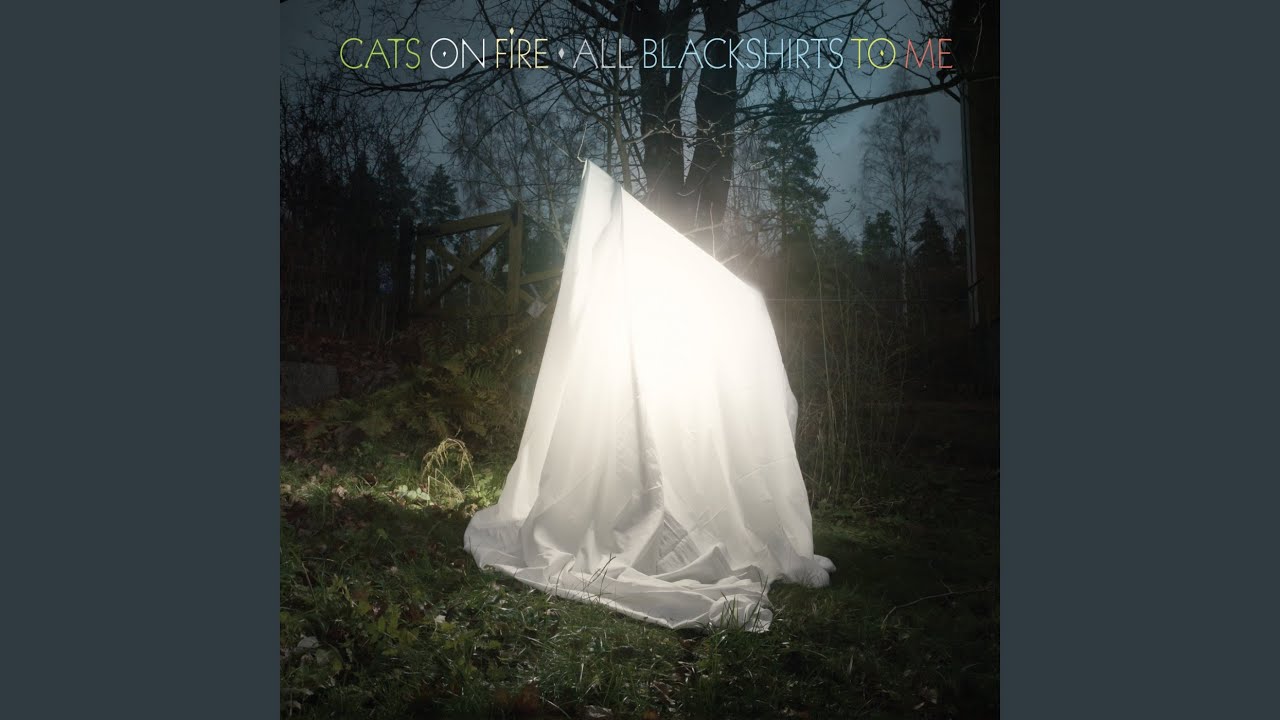 Well Well What Do You Know YouTube