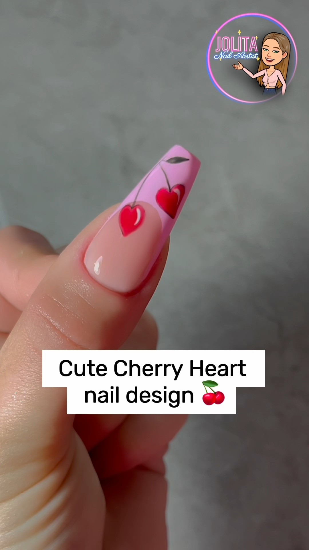 Nail Art Ideas for Doing Your Nails at Home — Izzy Wears Blog