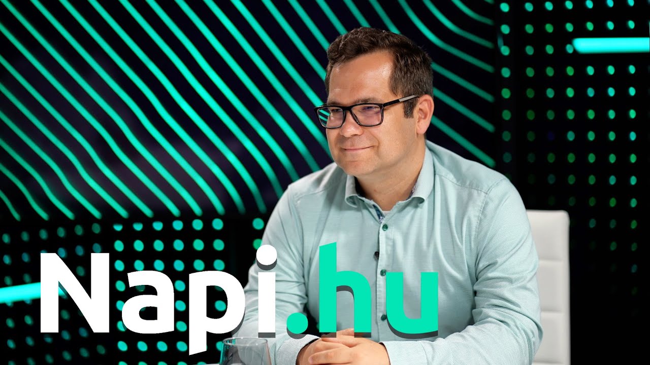 Ennél lejjebb már nincs az ingatlanpiacon