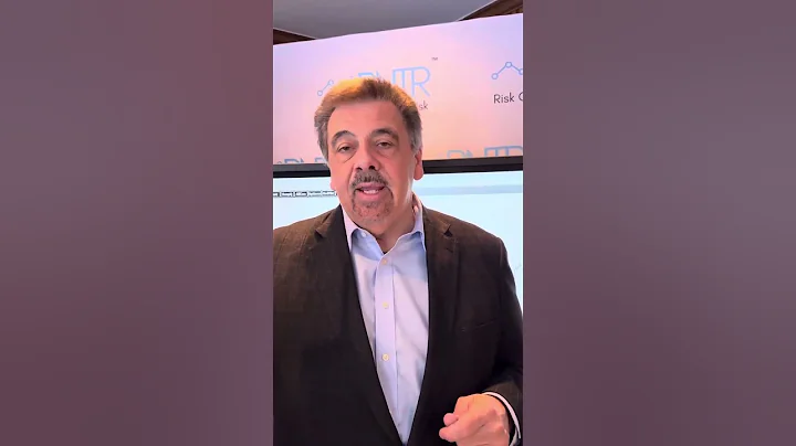 Taking Massive Profits with a Long Term VALE Trade #rntrtrading #stocks #trading