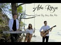 Tulus, Glen, Yovie Widianto Adu Rayu Cover Aca, Abe, Rio