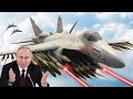 Just 2 Minutes Ago! 250 NATO Tanks Destroyed by Russian Jets in Ukraine - ARMA 3