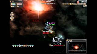 Darkorbit De1 Chico Loves MHH :D HD* [Read the description for more]