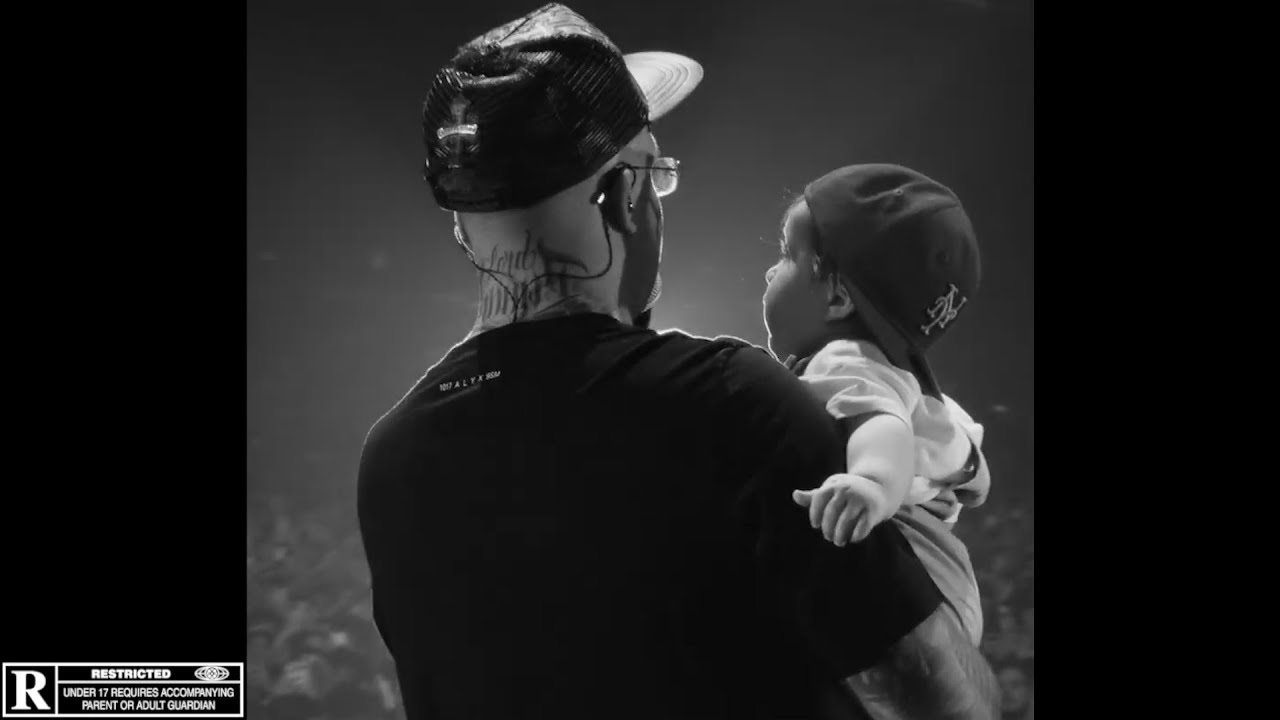 (FREE) GEOLIER X PAKY TYPE BEAT - VOGLIO SAPÈ