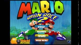 Игры онлайн Марио и другие водопроводчики (Обзор) Online Games Mario and other plumbers (Review)
