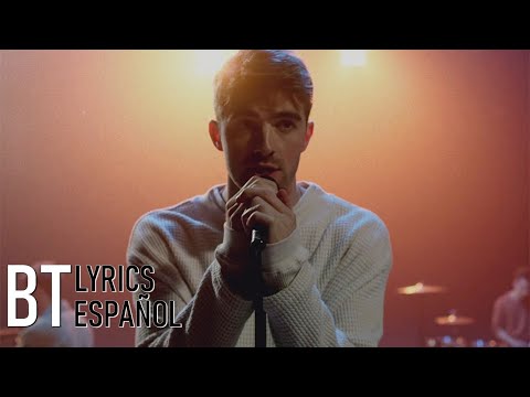 The Chainsmokers - Sick Boy (Lyrics + Español) Video Official