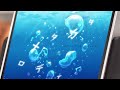 【ユメステ】ウタカタメロディ