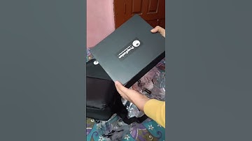 PrepFusion Ranker Goodies