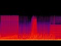 Westbam Live at Nature One 2002 | Legendary Techno Set (Part 1)
